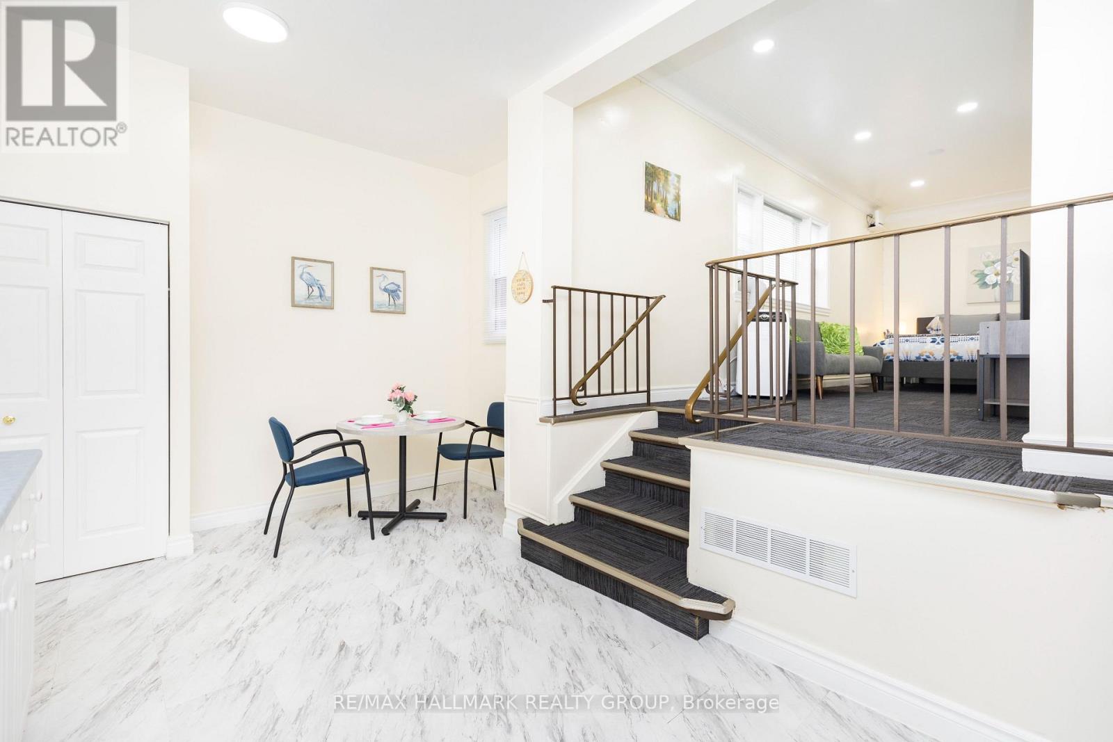 5 - 456 Bronson Avenue, Ottawa, Ontario  K1R 6J6 - Photo 10 - X12956326