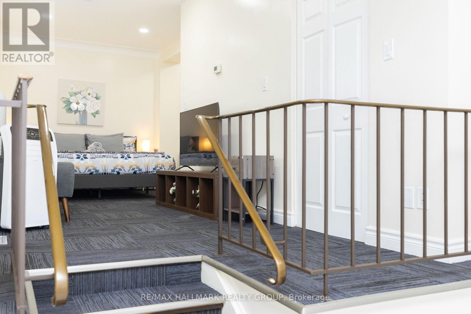 5 - 456 Bronson Avenue, Ottawa, Ontario  K1R 6J6 - Photo 11 - X12956326