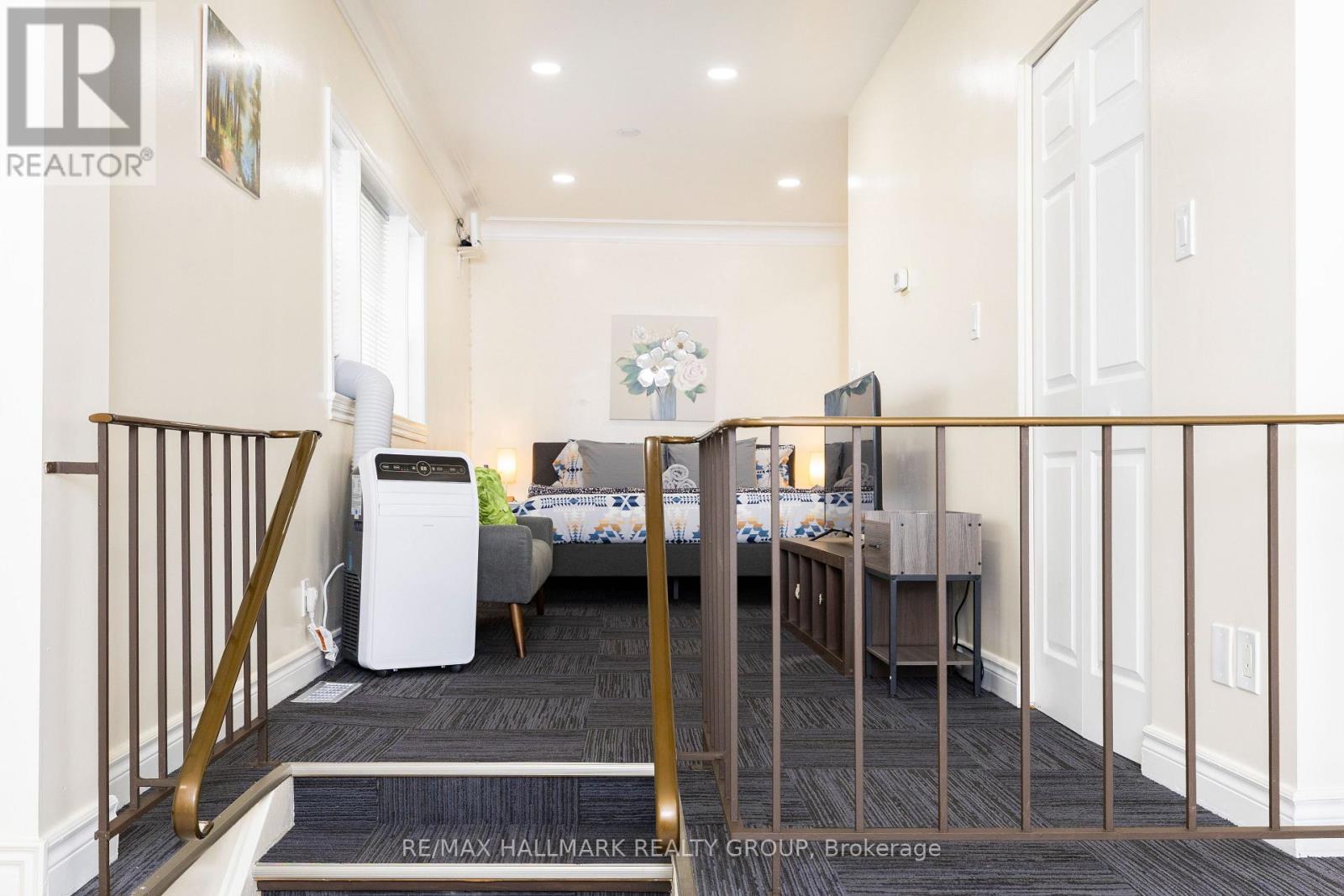 5 - 456 Bronson Avenue, Ottawa, Ontario  K1R 6J6 - Photo 12 - X12956326