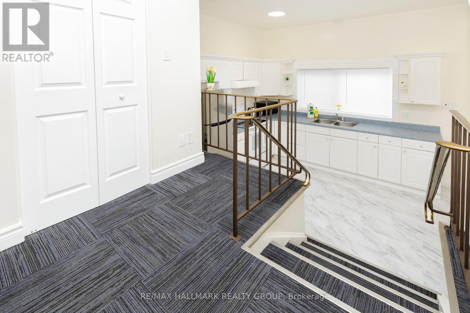 5 - 456 Bronson Avenue, Ottawa, Ontario  K1R 6J6 - Photo 13 - X12956326