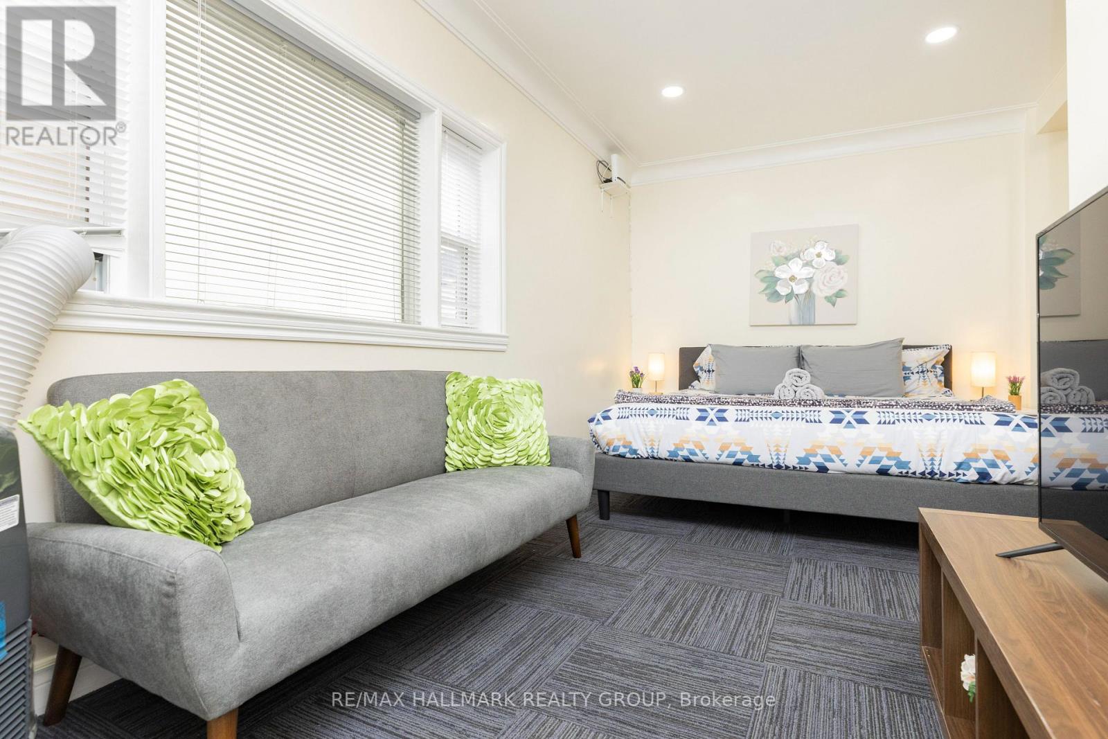 5 - 456 Bronson Avenue, Ottawa, Ontario  K1R 6J6 - Photo 14 - X12956326