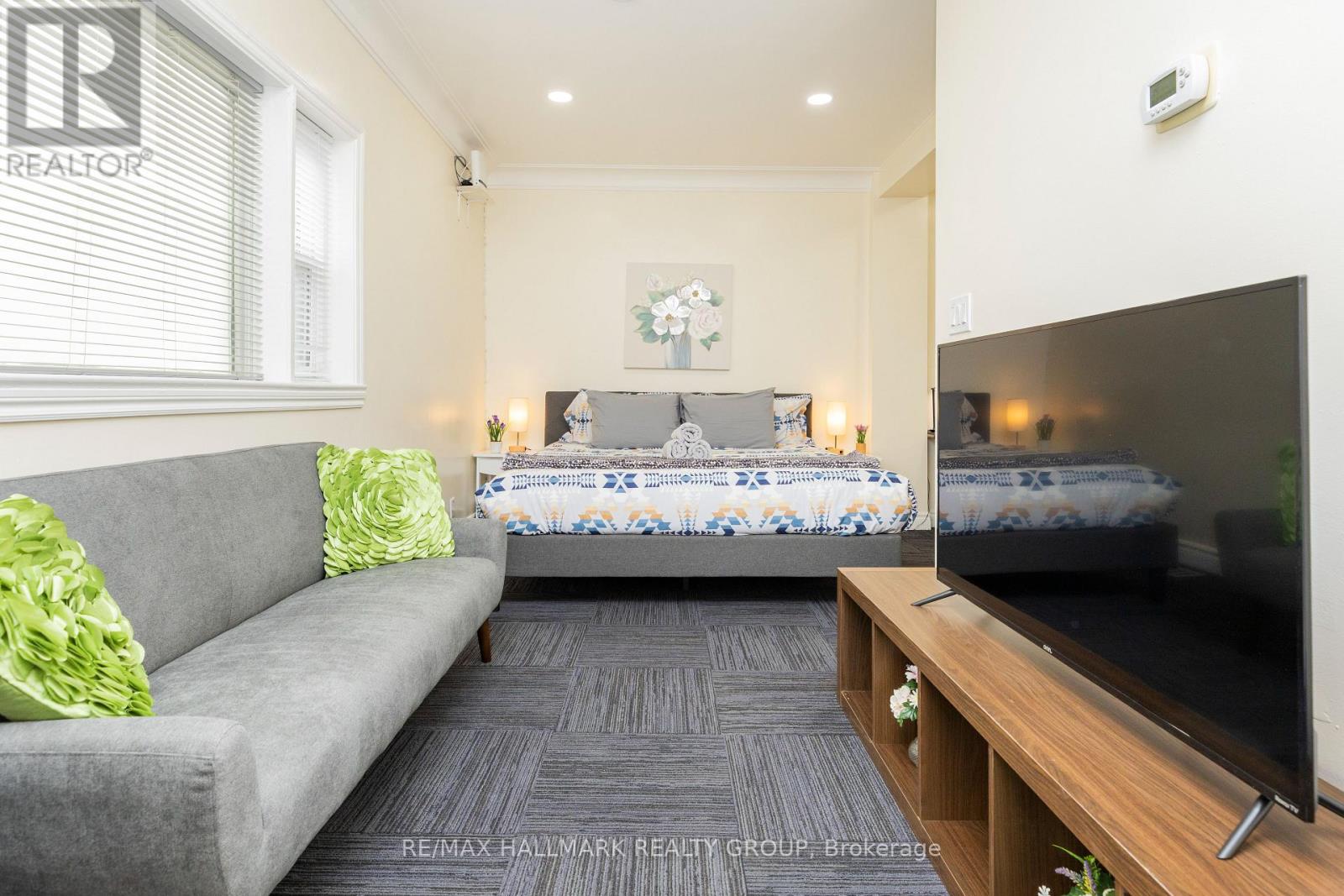 5 - 456 Bronson Avenue, Ottawa, Ontario  K1R 6J6 - Photo 15 - X12956326