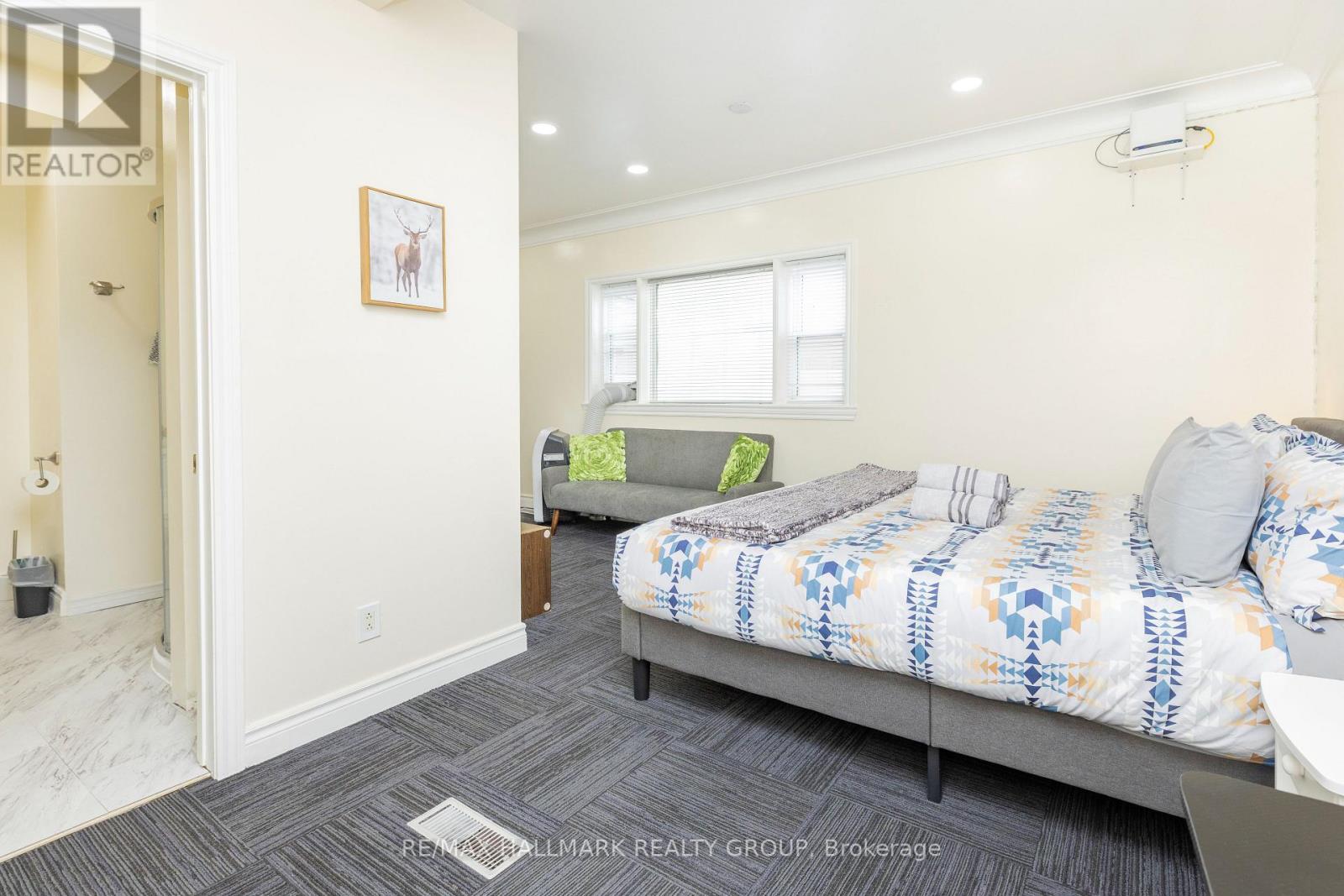 5 - 456 Bronson Avenue, Ottawa, Ontario  K1R 6J6 - Photo 19 - X12956326