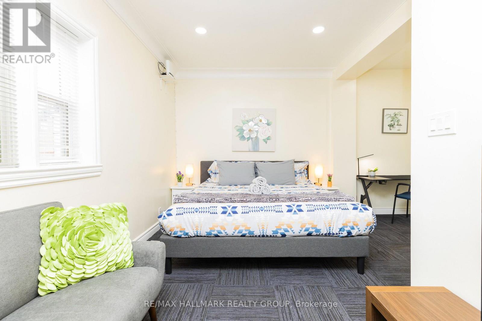 5 - 456 Bronson Avenue, Ottawa, Ontario  K1R 6J6 - Photo 21 - X12956326