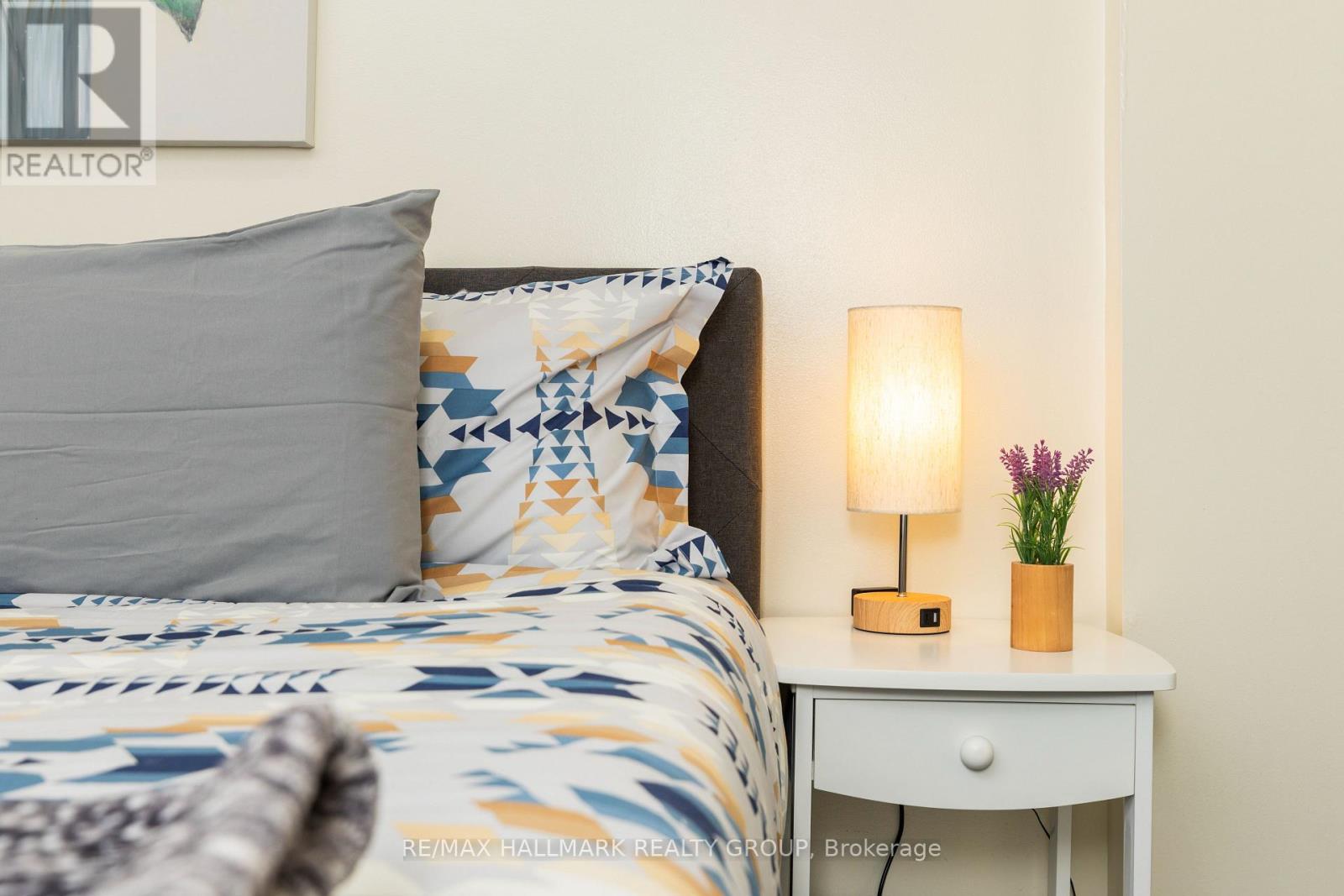 5 - 456 Bronson Avenue, Ottawa, Ontario  K1R 6J6 - Photo 22 - X12956326