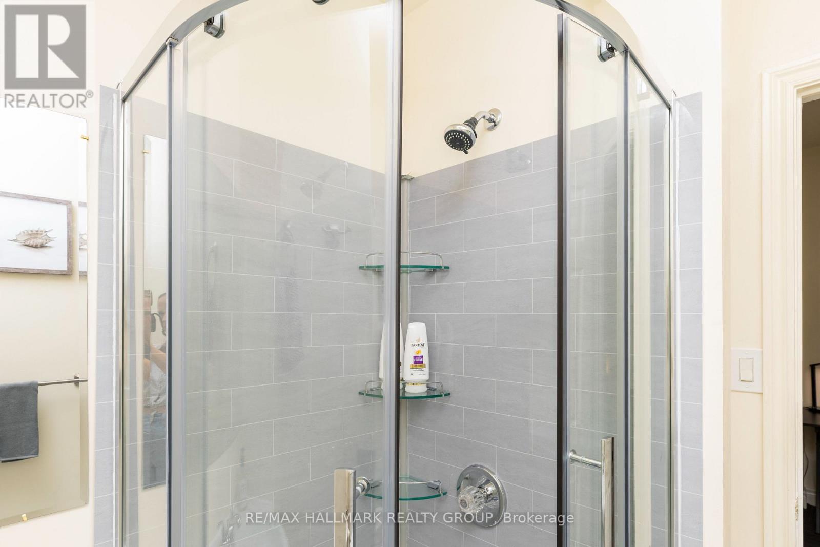 5 - 456 Bronson Avenue, Ottawa, Ontario  K1R 6J6 - Photo 23 - X12956326