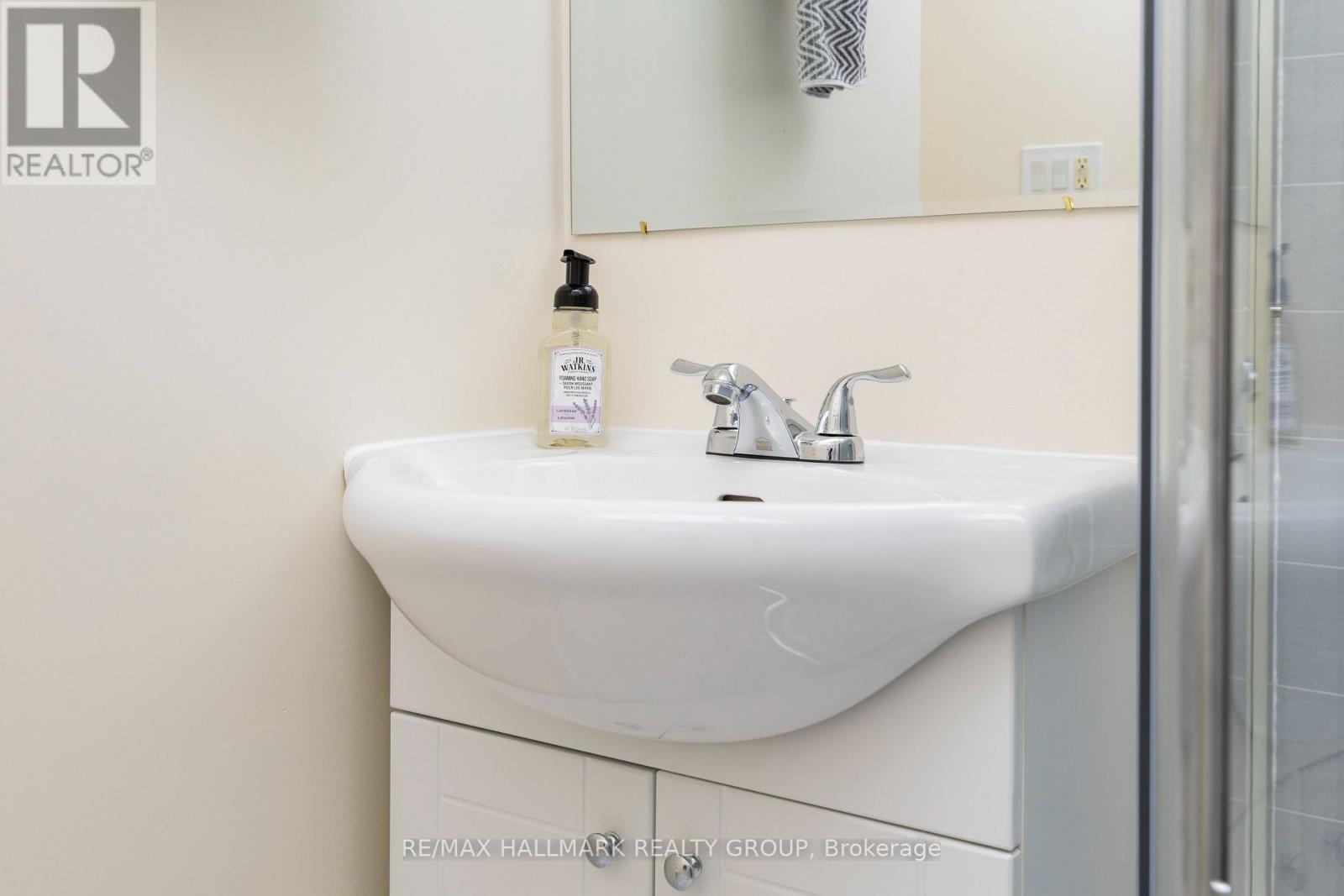 5 - 456 Bronson Avenue, Ottawa, Ontario  K1R 6J6 - Photo 24 - X12956326