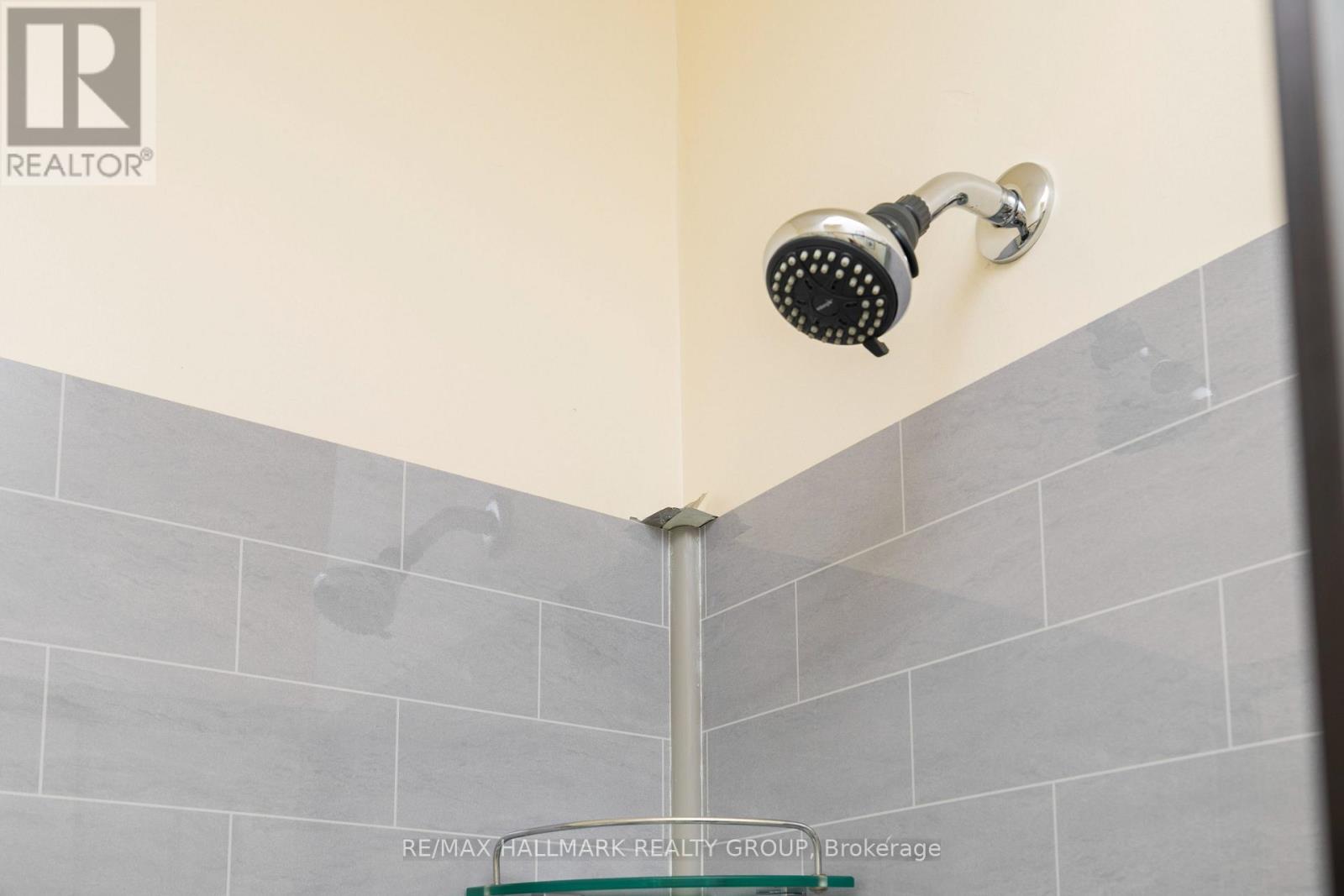 5 - 456 Bronson Avenue, Ottawa, Ontario  K1R 6J6 - Photo 25 - X12956326