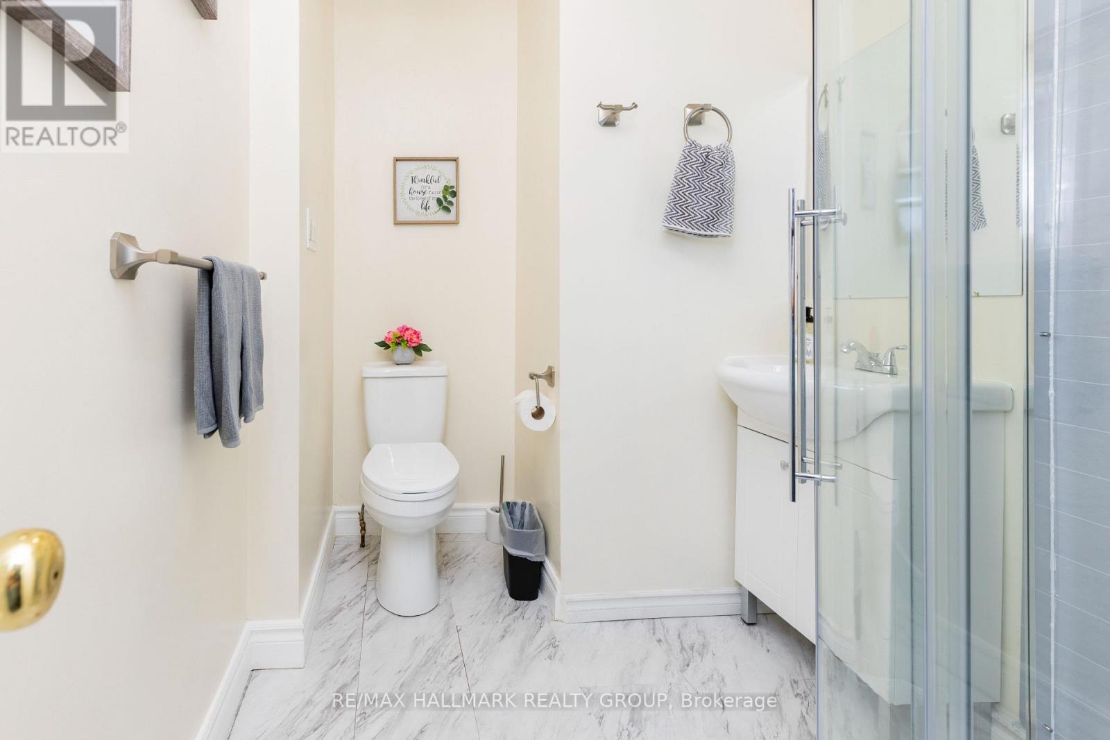 5 - 456 Bronson Avenue, Ottawa, Ontario  K1R 6J6 - Photo 26 - X12956326