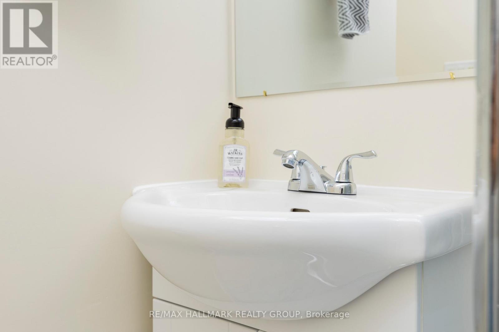 5 - 456 Bronson Avenue, Ottawa, Ontario  K1R 6J6 - Photo 27 - X12956326