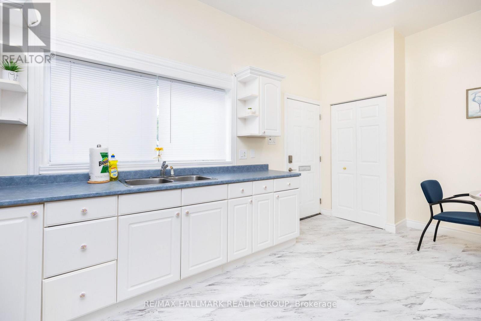 5 - 456 Bronson Avenue, Ottawa, Ontario  K1R 6J6 - Photo 28 - X12956326