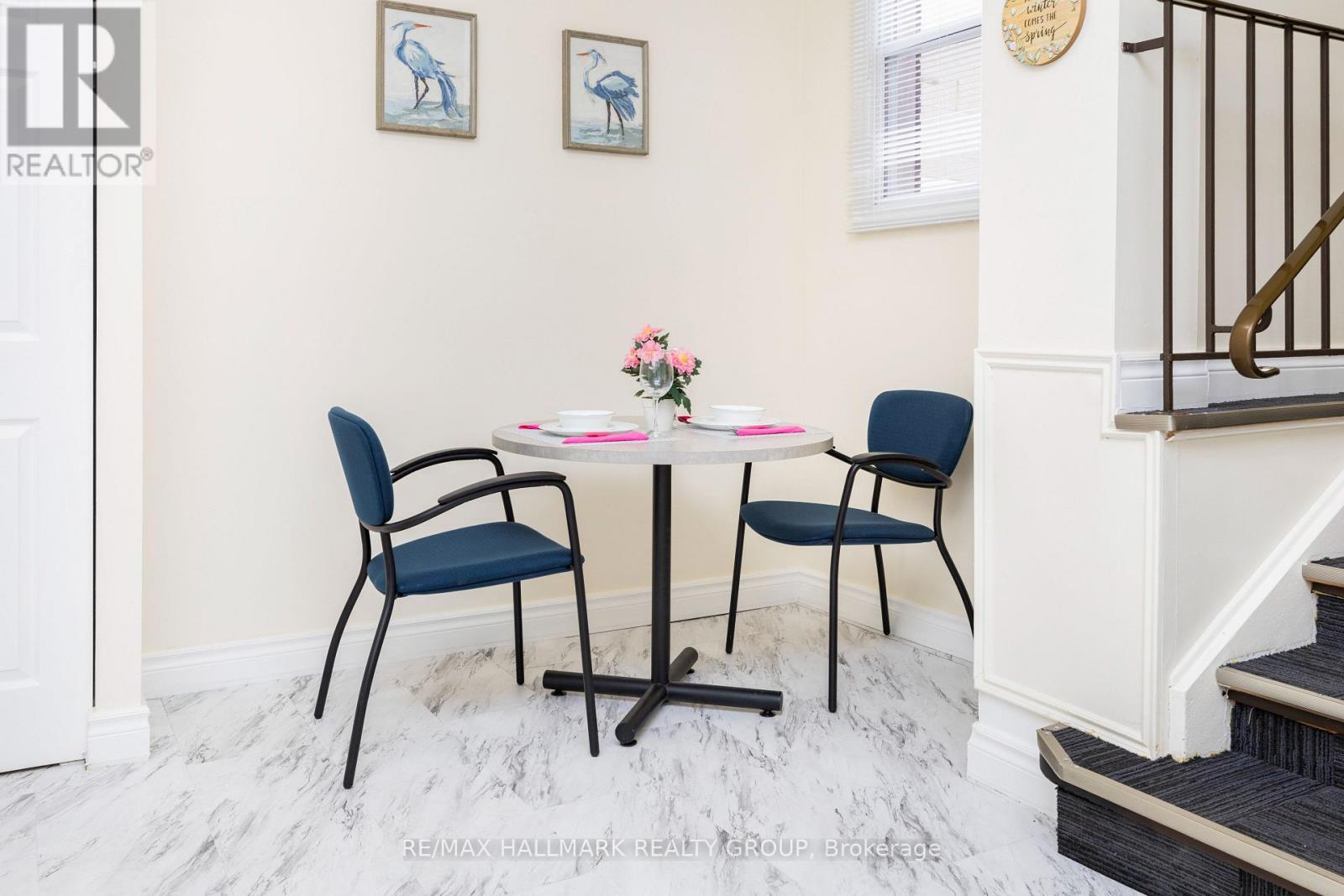 5 - 456 Bronson Avenue, Ottawa, Ontario  K1R 6J6 - Photo 29 - X12956326