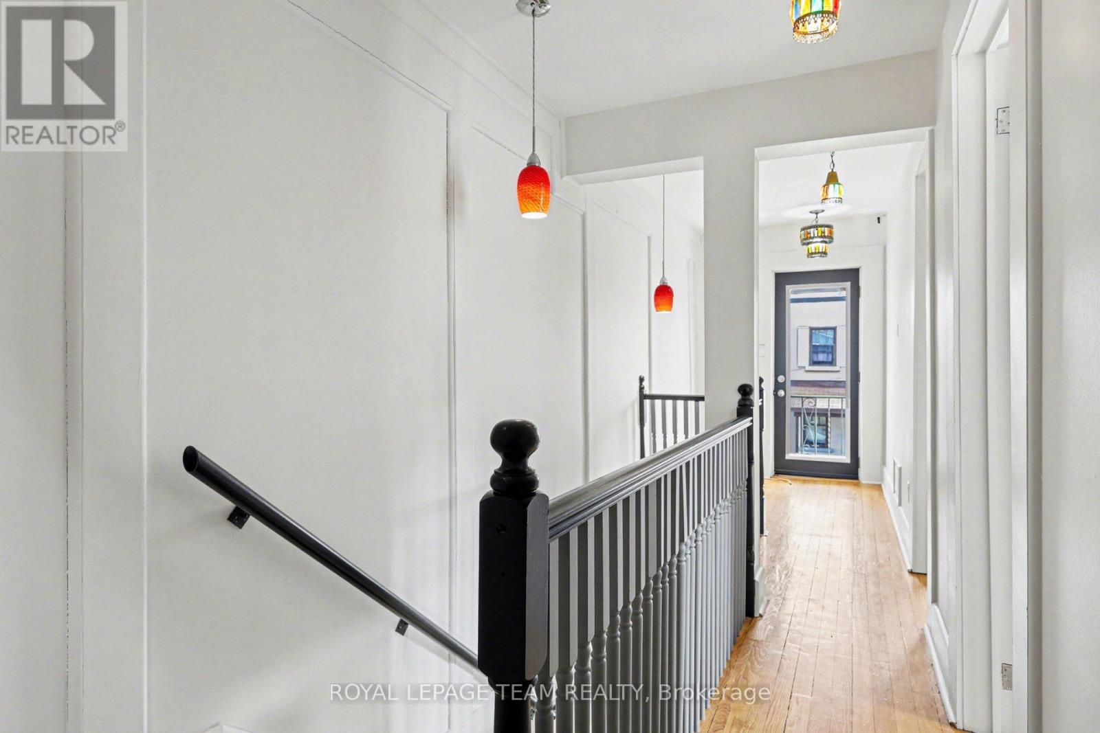 236 Emond Street, Ottawa, Ontario  K1L 7R8 - Photo 13 - X12956338