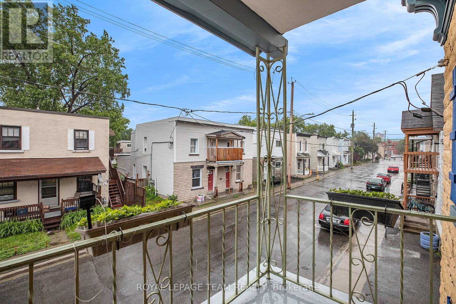 236 Emond Street, Ottawa, Ontario  K1L 7R8 - Photo 15 - X12956338