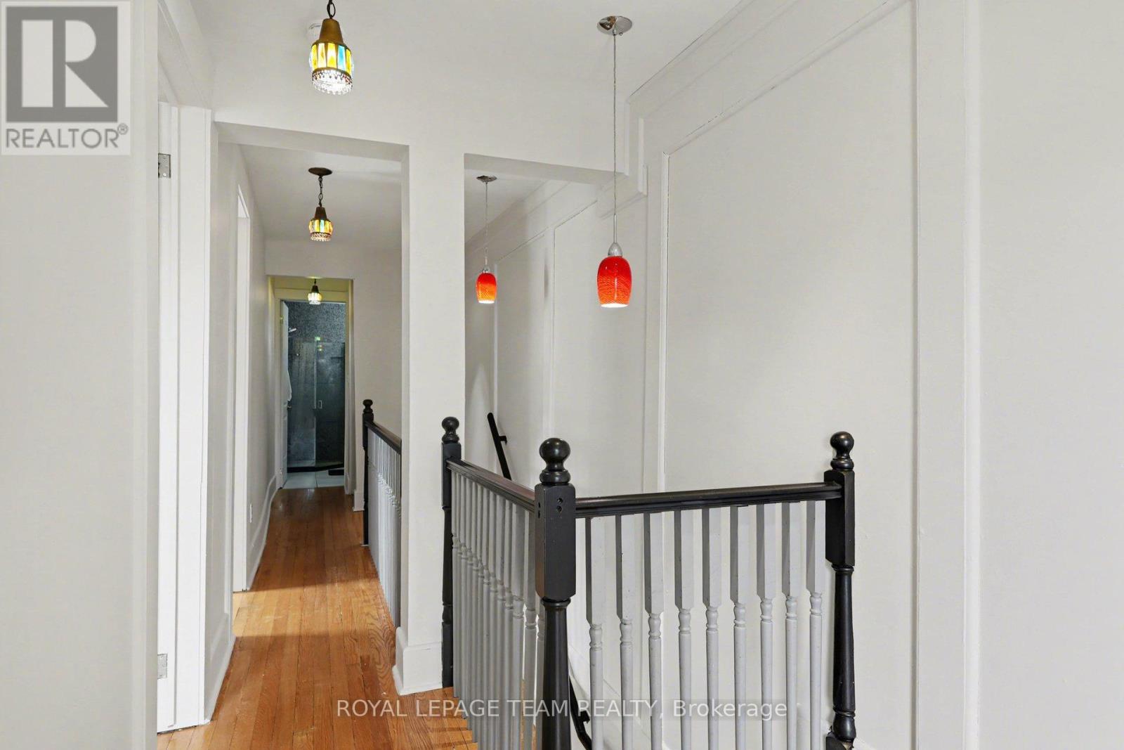 236 Emond Street, Ottawa, Ontario  K1L 7R8 - Photo 19 - X12956338