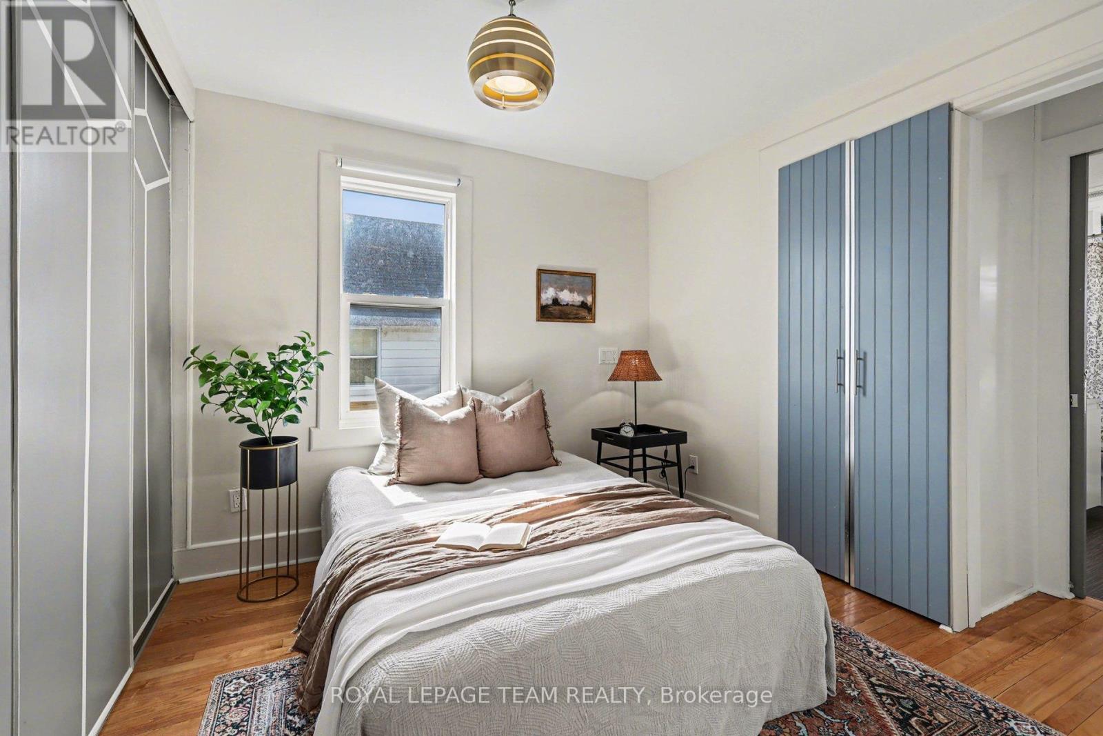 236 Emond Street, Ottawa, Ontario  K1L 7R8 - Photo 20 - X12956338