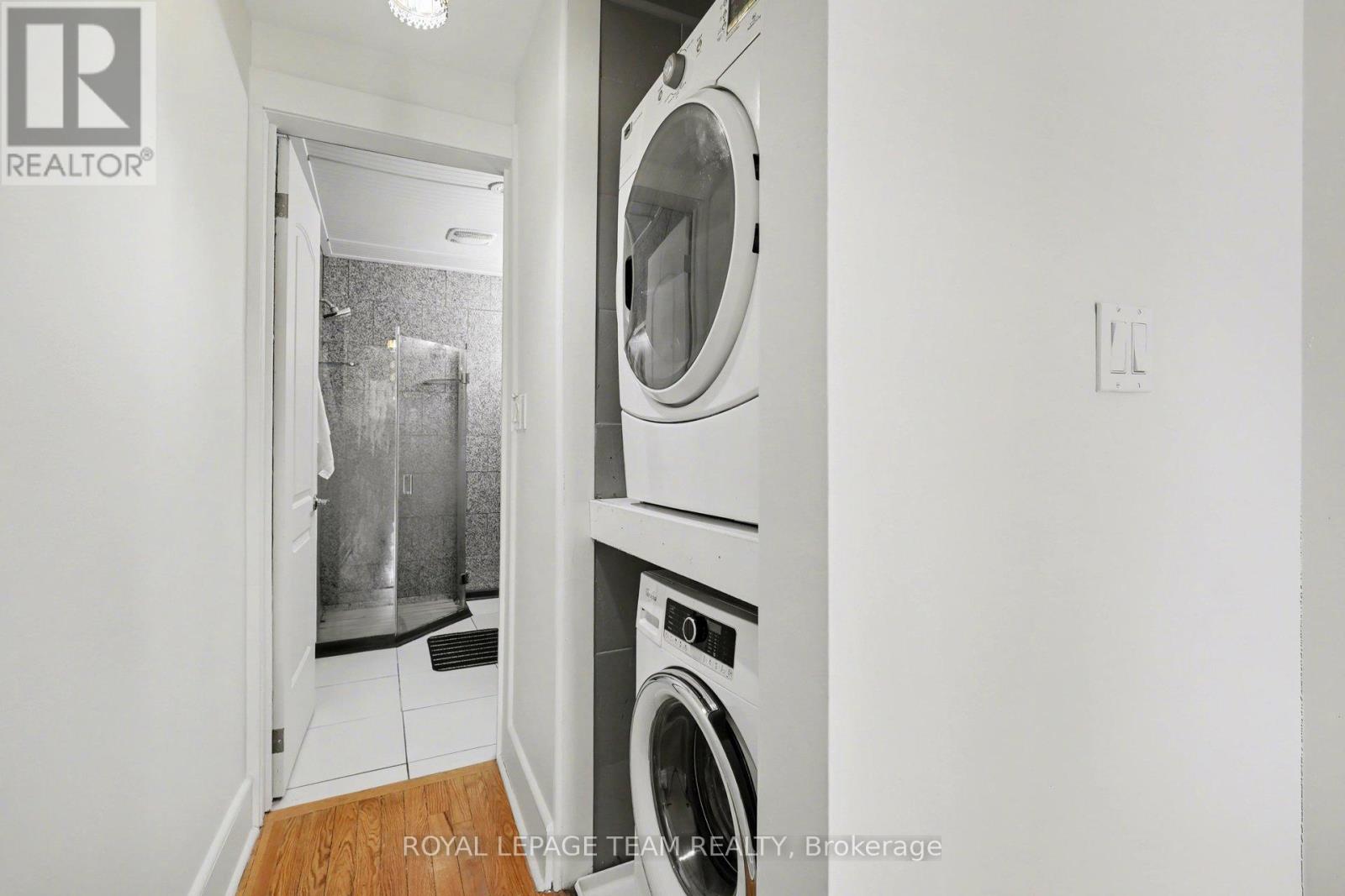 236 Emond Street, Ottawa, Ontario  K1L 7R8 - Photo 25 - X12956338