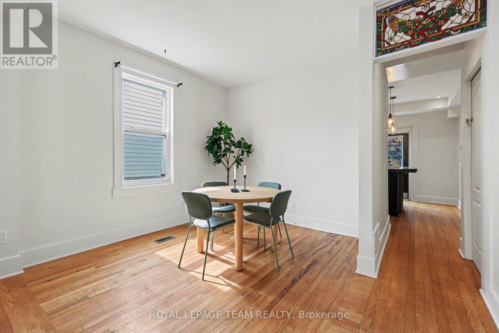 236 Emond Street, Ottawa, Ontario  K1L 7R8 - Photo 7 - X12956338