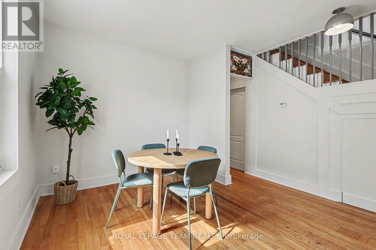 236 Emond Street, Ottawa, Ontario  K1L 7R8 - Photo 8 - X12956338