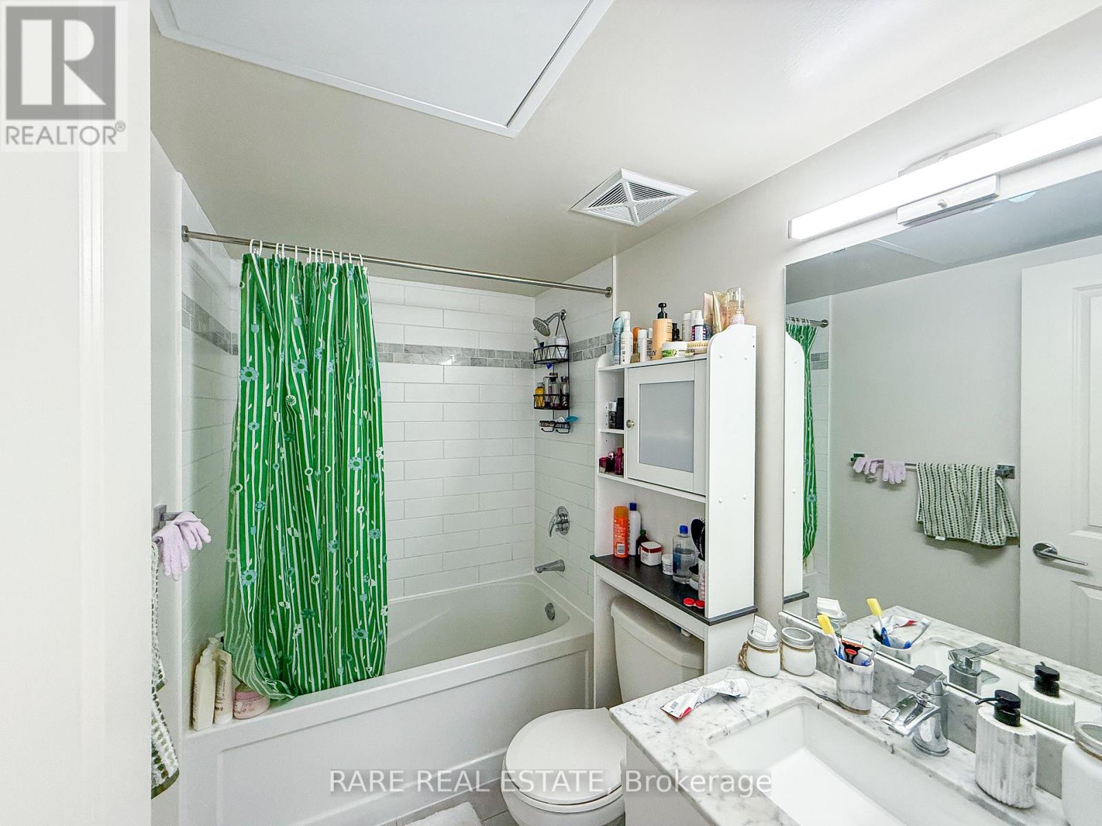 804 - 1185 The Queensway, Toronto, Ontario  M8Z 0C6 - Photo 10 - W12956324