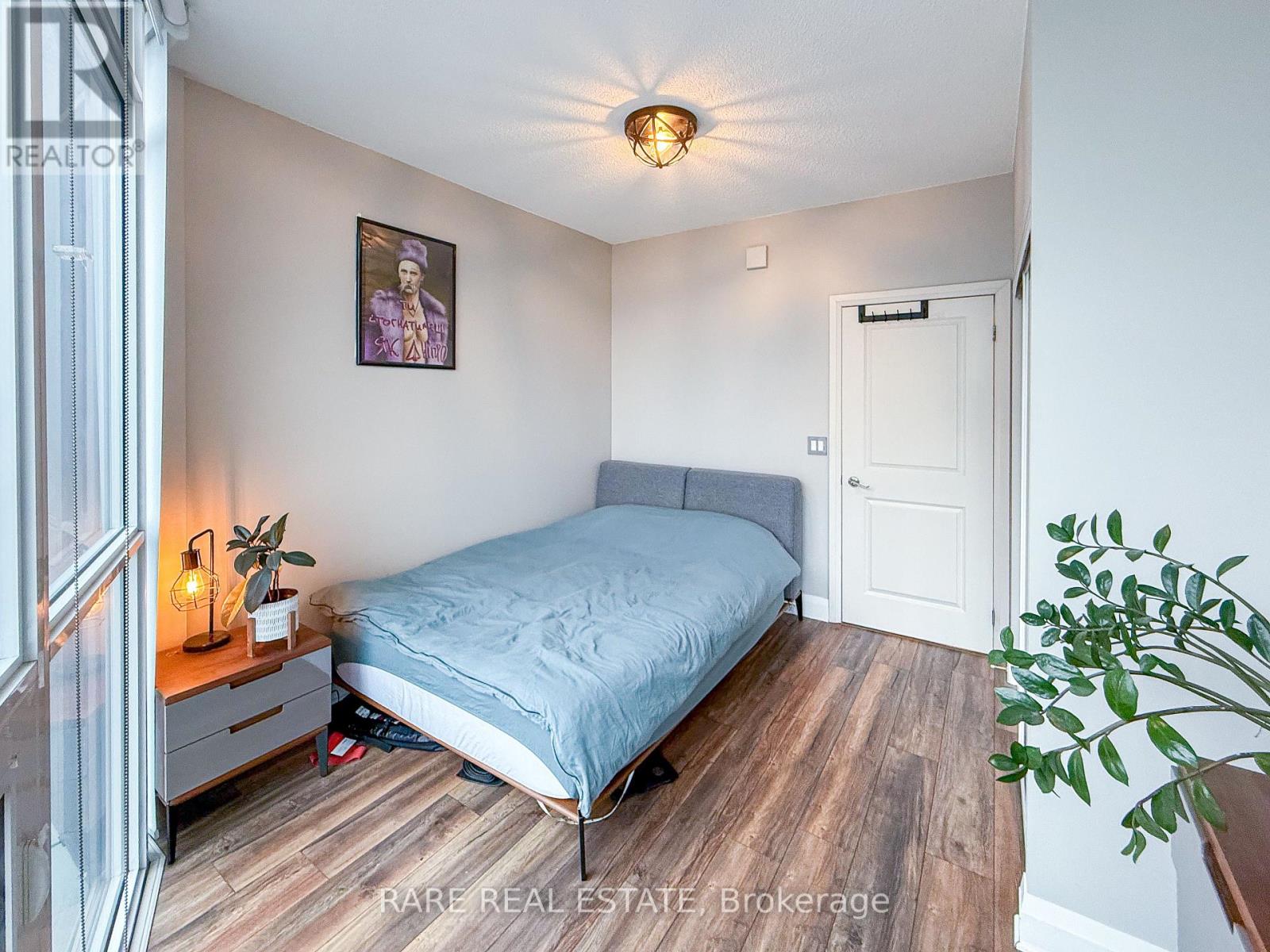 804 - 1185 The Queensway, Toronto, Ontario  M8Z 0C6 - Photo 11 - W12956324