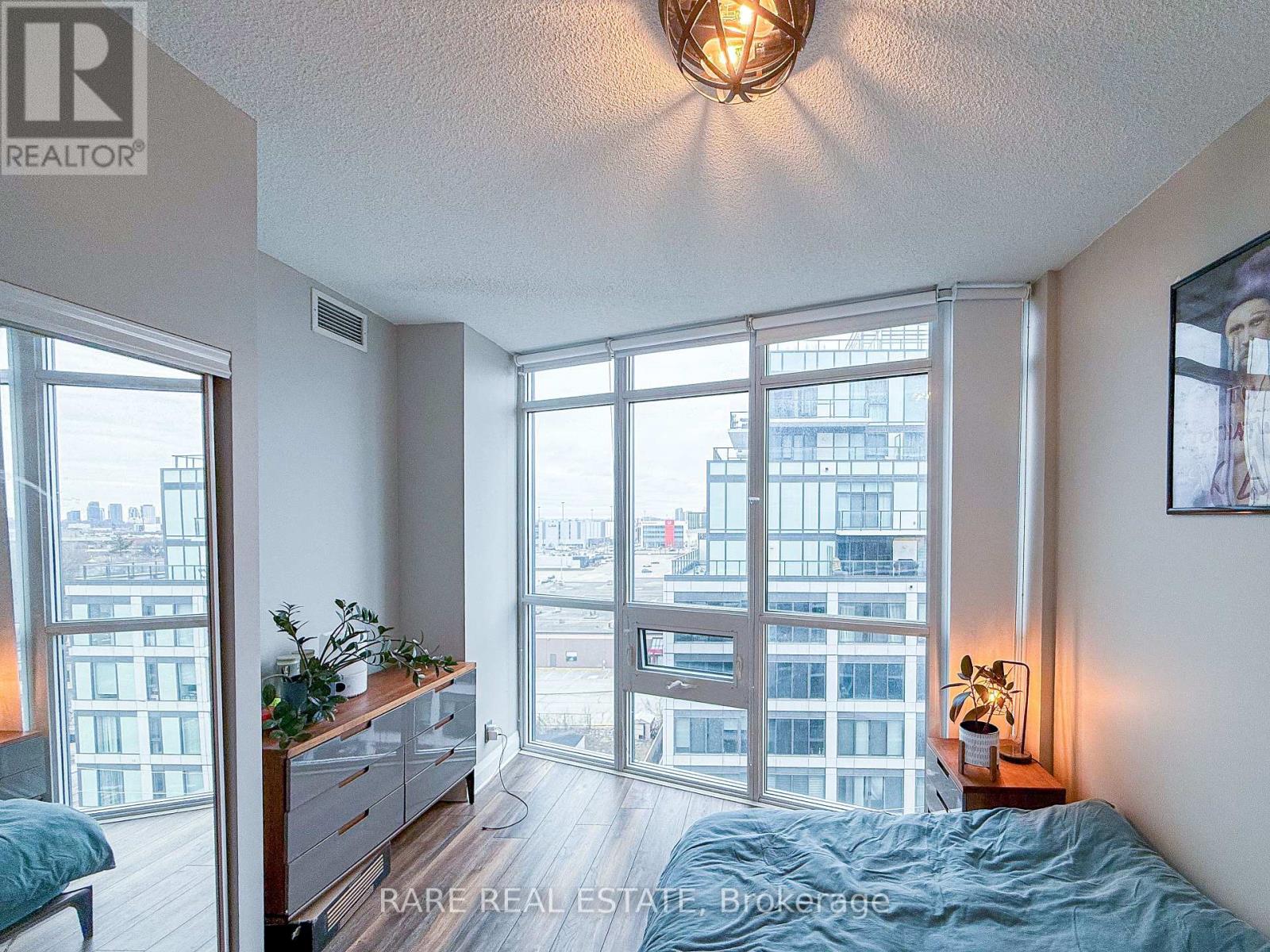 804 - 1185 The Queensway, Toronto, Ontario  M8Z 0C6 - Photo 12 - W12956324
