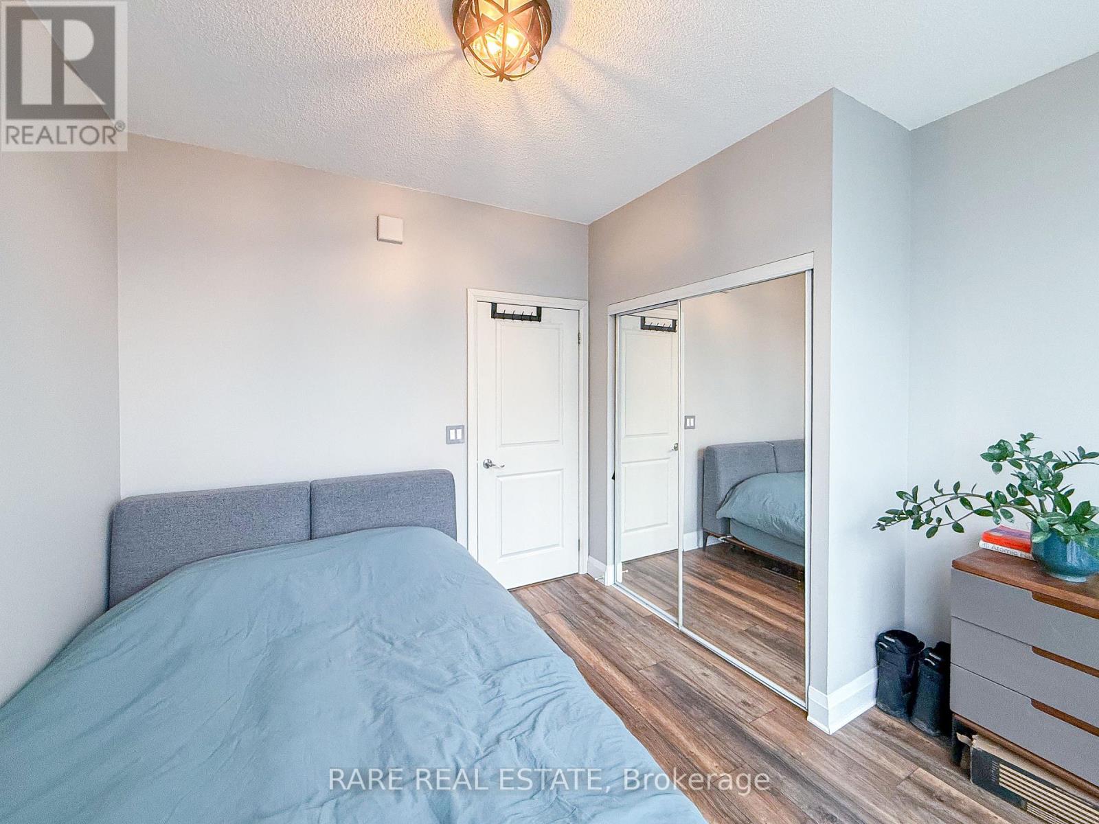 804 - 1185 The Queensway, Toronto, Ontario  M8Z 0C6 - Photo 13 - W12956324