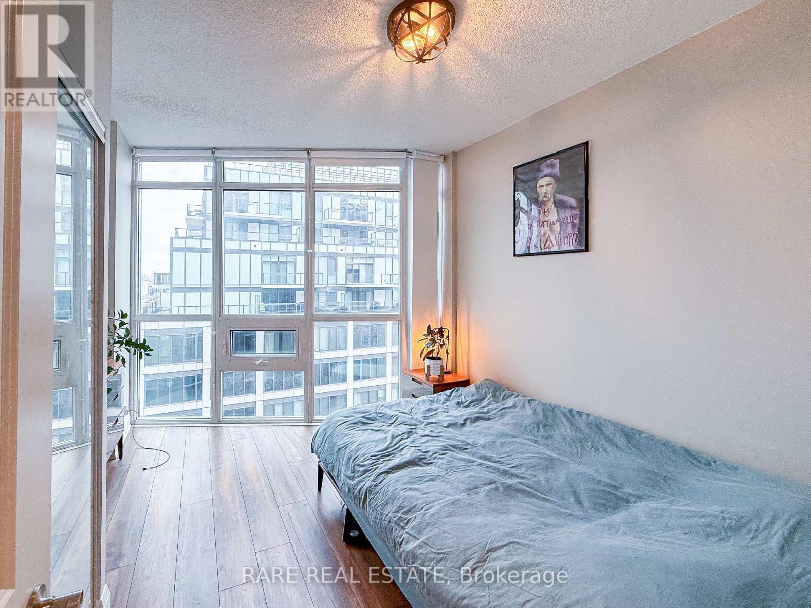 804 - 1185 The Queensway, Toronto, Ontario  M8Z 0C6 - Photo 15 - W12956324
