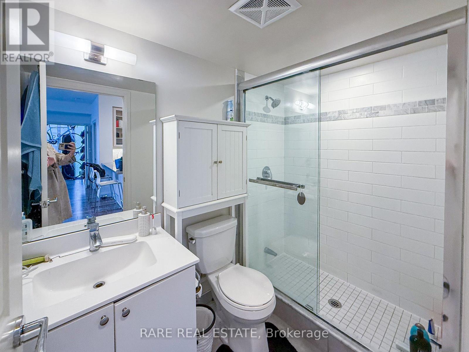 804 - 1185 The Queensway, Toronto, Ontario  M8Z 0C6 - Photo 16 - W12956324