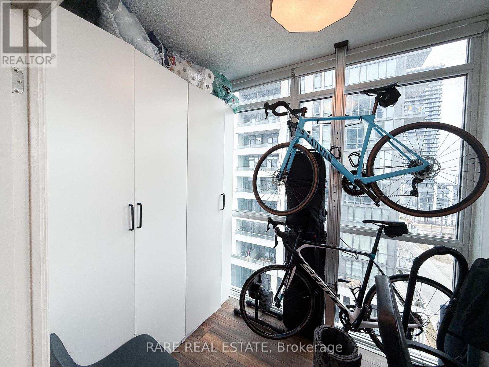 804 - 1185 The Queensway, Toronto, Ontario  M8Z 0C6 - Photo 19 - W12956324