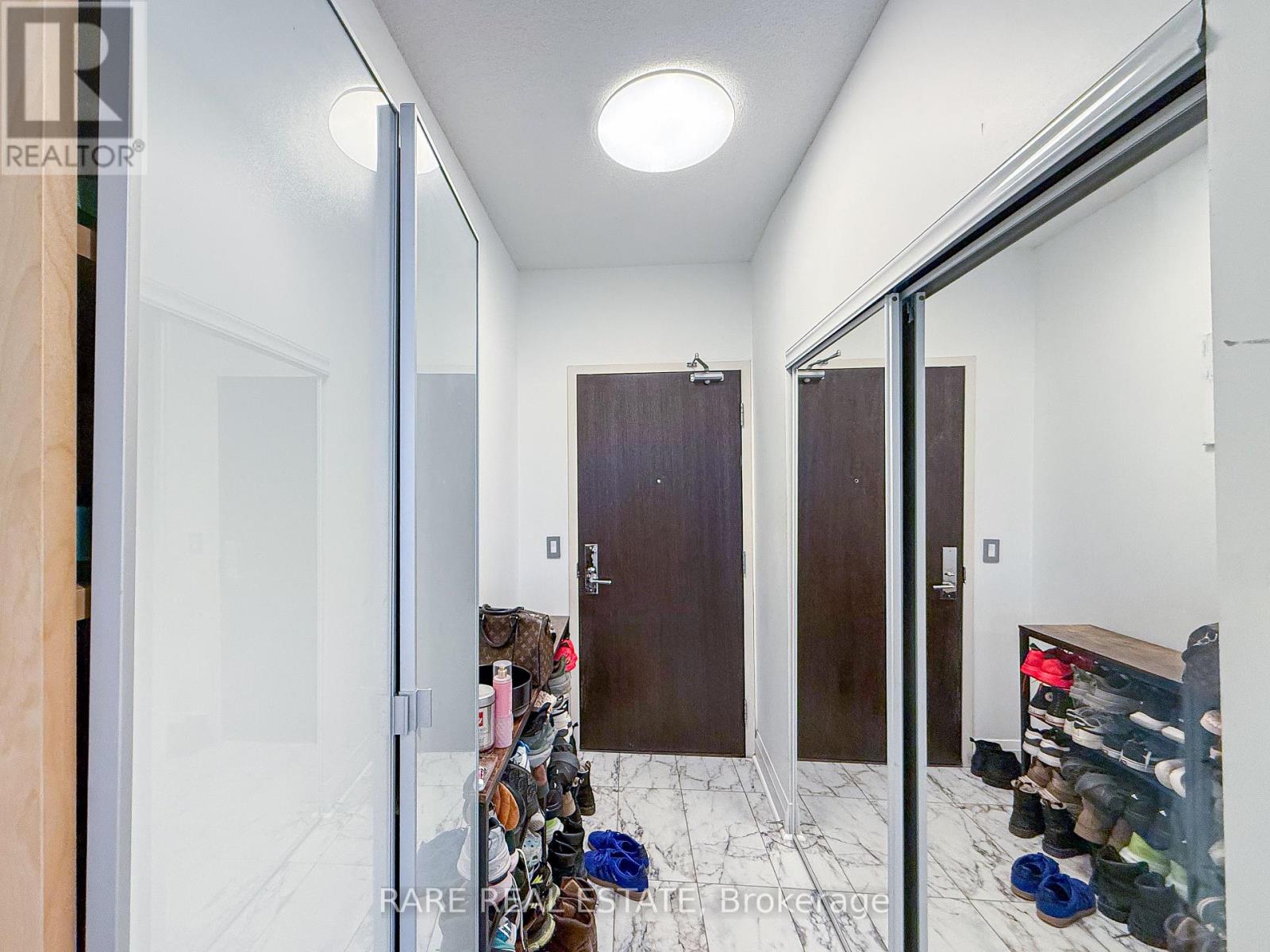 804 - 1185 The Queensway, Toronto, Ontario  M8Z 0C6 - Photo 21 - W12956324