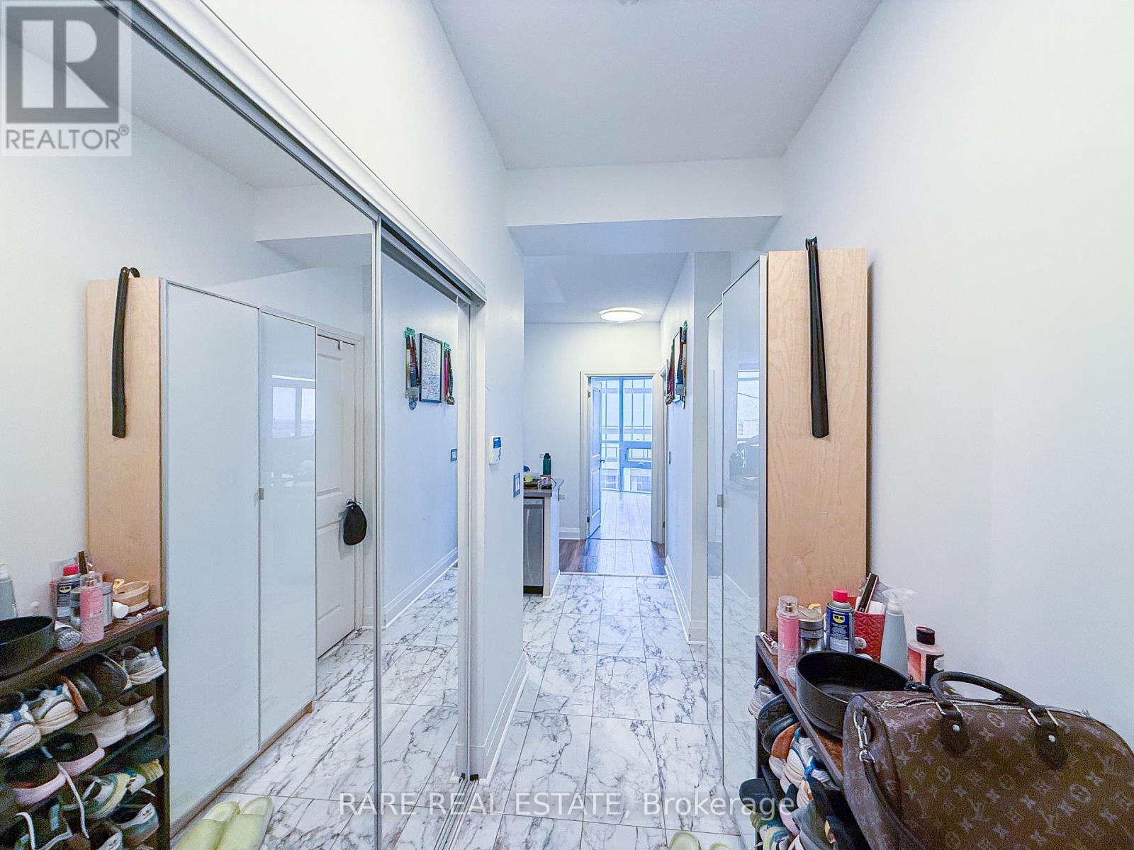 804 - 1185 The Queensway, Toronto, Ontario  M8Z 0C6 - Photo 22 - W12956324