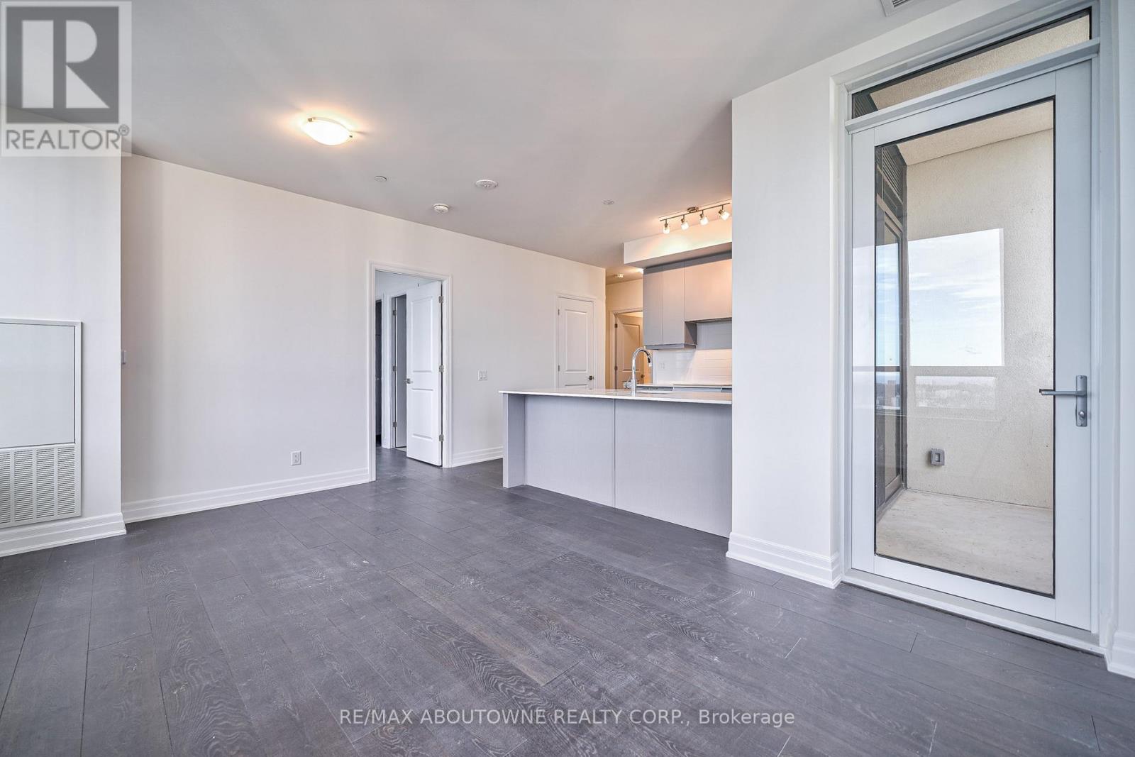 2604 - 36 Elm Drive W, Mississauga, Ontario  L5B 1L9 - Photo 29 - W12956328