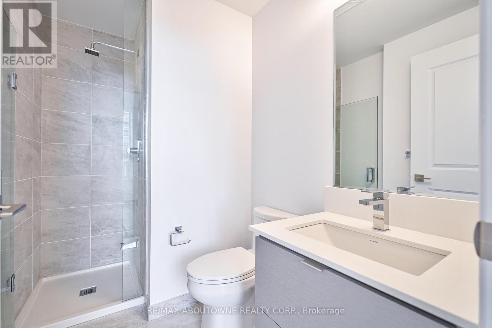 2604 - 36 Elm Drive W, Mississauga, Ontario  L5B 1L9 - Photo 35 - W12956328