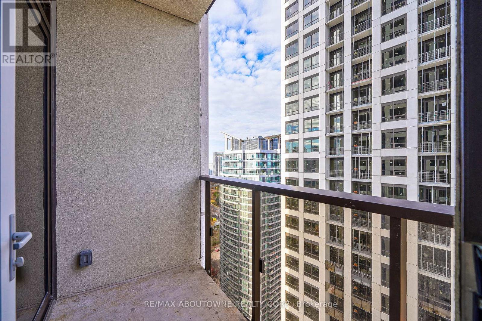 2604 - 36 Elm Drive W, Mississauga, Ontario  L5B 1L9 - Photo 37 - W12956328