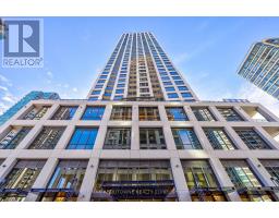 2604 - 36 ELM DRIVE W, Mississauga, Ontario