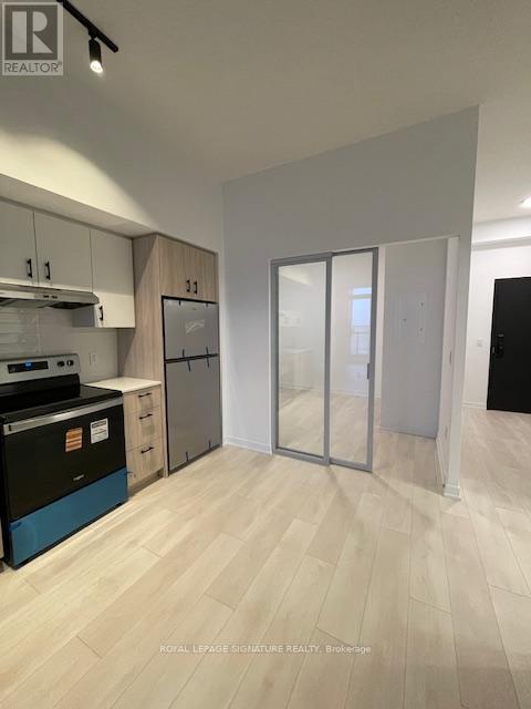 111 - 4878 Powers Common, Burlington, Ontario  L7M 2B4 - Photo 10 - W12956346