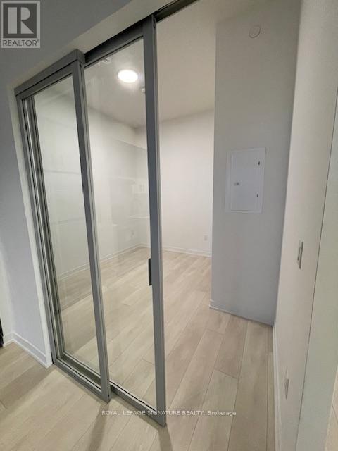 111 - 4878 Powers Common, Burlington, Ontario  L7M 2B4 - Photo 11 - W12956346