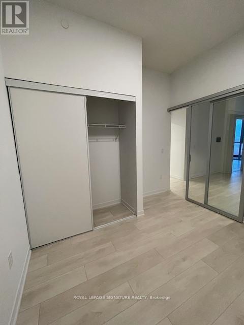 111 - 4878 Powers Common, Burlington, Ontario  L7M 2B4 - Photo 12 - W12956346