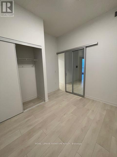 111 - 4878 Powers Common, Burlington, Ontario  L7M 2B4 - Photo 13 - W12956346