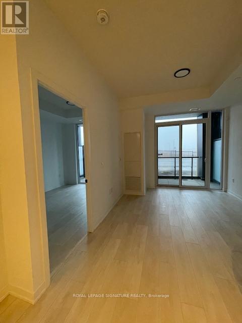 111 - 4878 Powers Common, Burlington, Ontario  L7M 2B4 - Photo 14 - W12956346