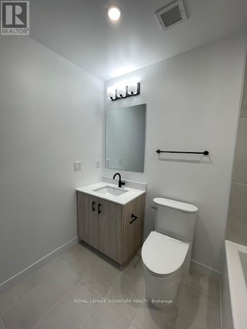 111 - 4878 Powers Common, Burlington, Ontario  L7M 2B4 - Photo 17 - W12956346