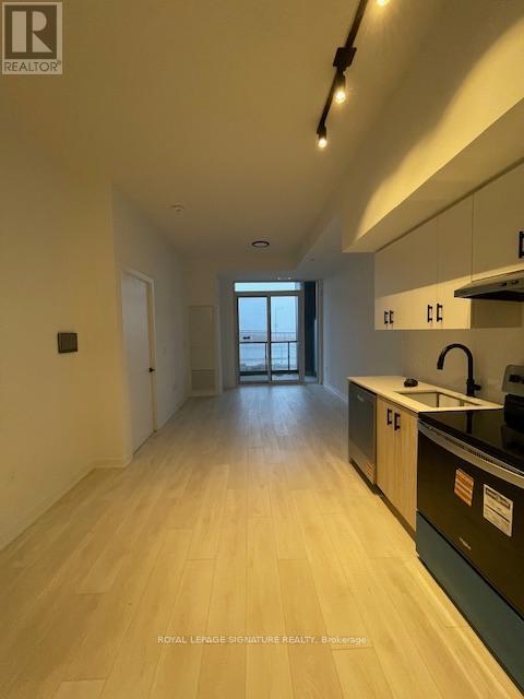 111 - 4878 Powers Common, Burlington, Ontario  L7M 2B4 - Photo 19 - W12956346