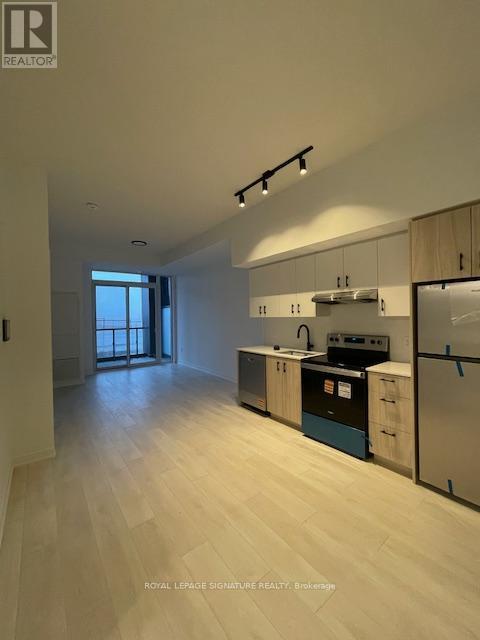 111 - 4878 Powers Common, Burlington, Ontario  L7M 2B4 - Photo 21 - W12956346