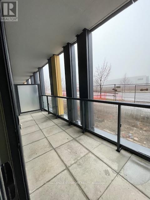 111 - 4878 Powers Common, Burlington, Ontario  L7M 2B4 - Photo 22 - W12956346