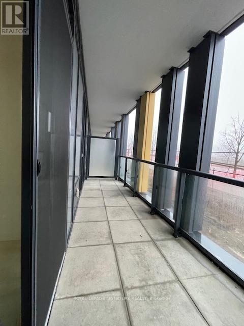 111 - 4878 Powers Common, Burlington, Ontario  L7M 2B4 - Photo 23 - W12956346