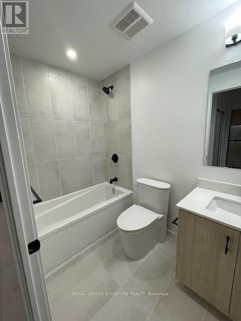 111 - 4878 Powers Common, Burlington, Ontario  L7M 2B4 - Photo 5 - W12956346