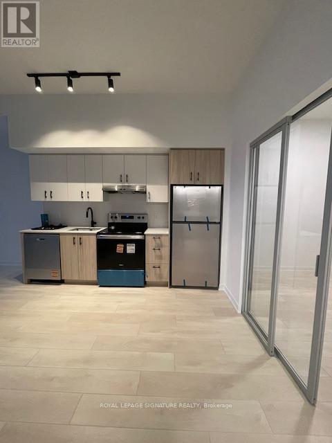 111 - 4878 Powers Common, Burlington, Ontario  L7M 2B4 - Photo 8 - W12956346