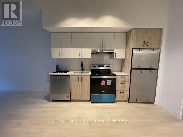 111 - 4878 Powers Common, Burlington, Ontario  L7M 2B4 - Photo 9 - W12956346