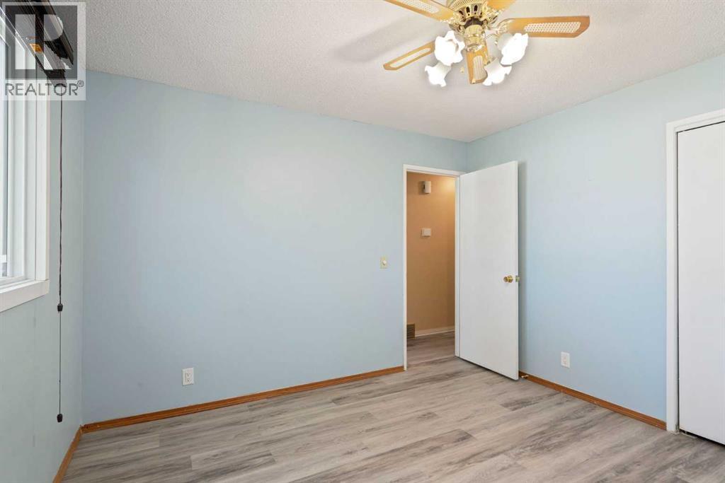 84 Maranda Close Ne, Calgary, Alberta  T2A 3E8 - Photo 7 - A2275655